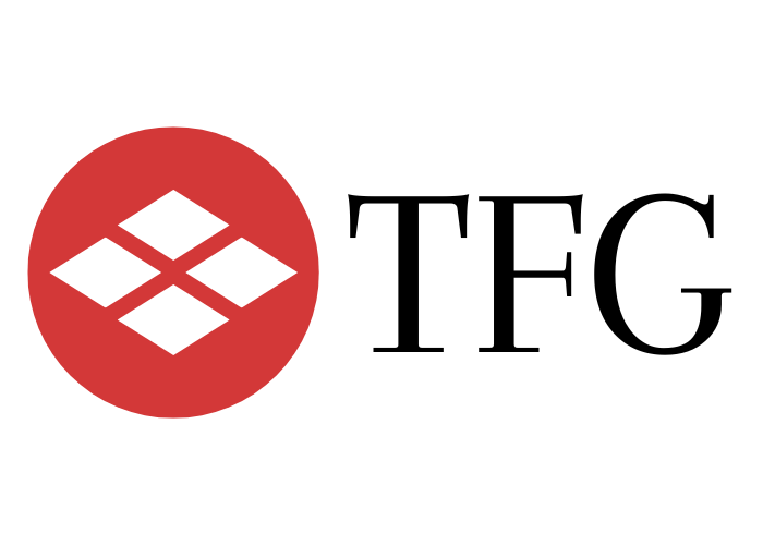 Takeda Global Corporation [Org. Ambientación] Tfg10