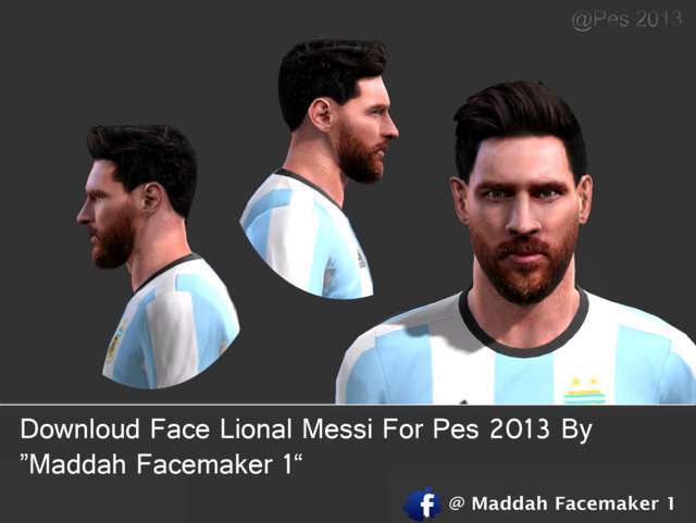 Face Requests - Page 25 Pes_2010