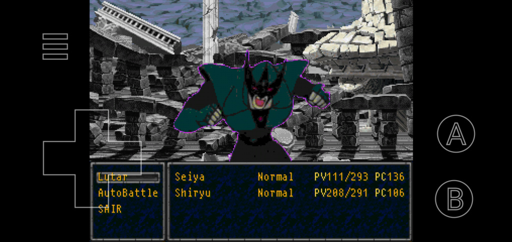 Saint Seiya: A Batalha Sem Fim (RPG Maker 2000) - Página 4 Scree112