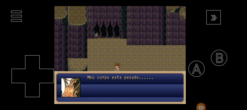 Saint Seiya: A Batalha Sem Fim (RPG Maker 2000) - Página 5 Screen11