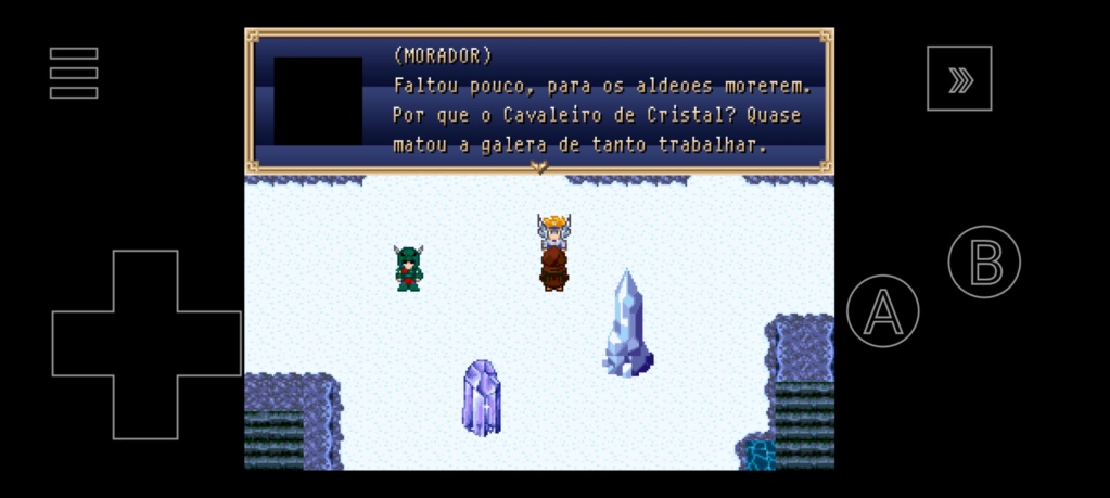 Saint Seiya: A Batalha Sem Fim (RPG Maker 2000) - Página 6 Screen14