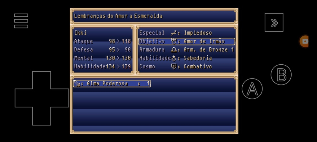 Saint Seiya: A Batalha Sem Fim (RPG Maker 2000) - Página 6 Screen19