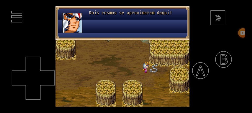 Saint Seiya: A Batalha Sem Fim (RPG Maker 2000) - Página 6 Screen20