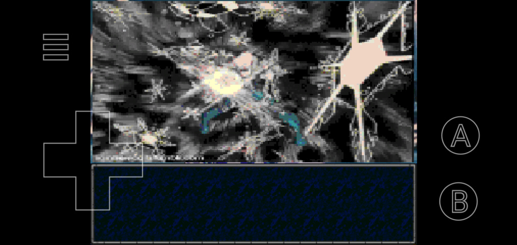 Saint Seiya: A Batalha Sem Fim (RPG Maker 2000) - Página 2 Screen34