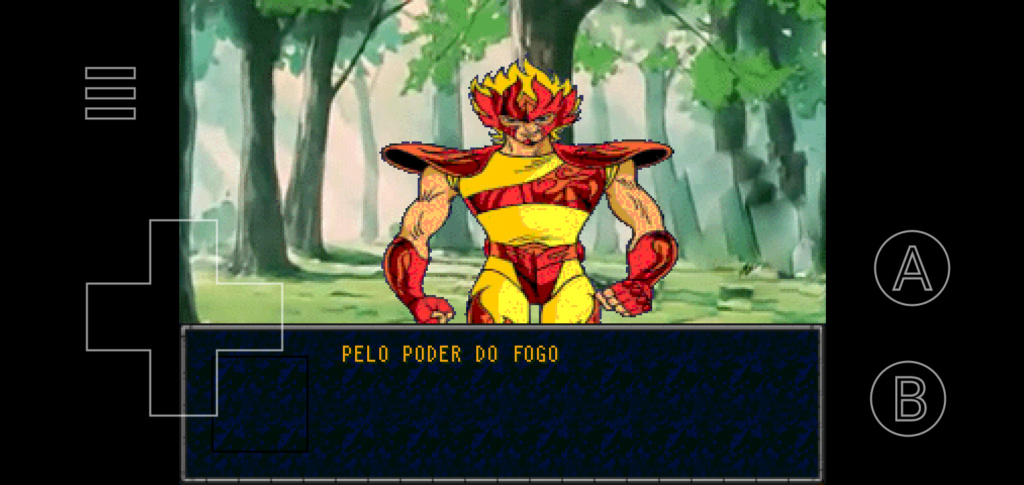 Saint Seiya: A Batalha Sem Fim (RPG Maker 2000) - Página 2 Screen37