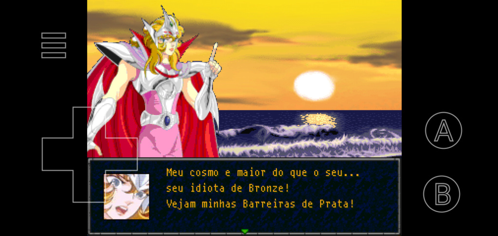 Saint Seiya: A Batalha Sem Fim (RPG Maker 2000) - Página 2 Screen39