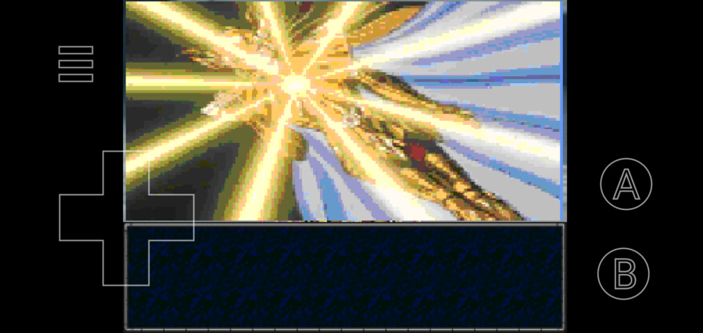 Saint Seiya: A Batalha Sem Fim (RPG Maker 2000) - Página 4 Screen95