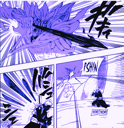 Sasuke FMS vs Nagato - Página 2 Design10