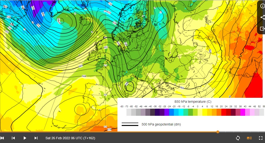 Nowcasting febbraio 2022 - Pagina 6 Ecmwf_15