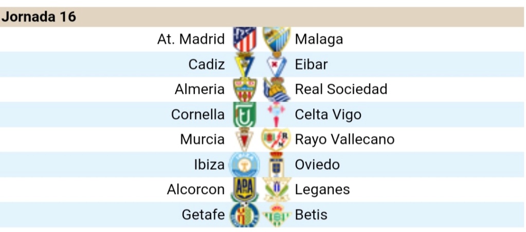 Alineaciones Jornada 16 (10-10) Img_2014