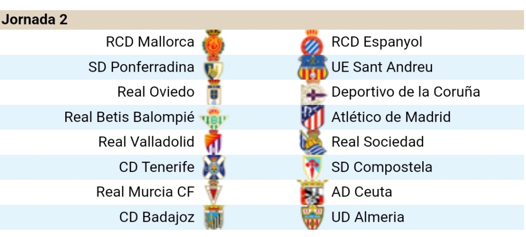 Jornada 2 (06-09) Screen52