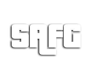 SAFG:RPG