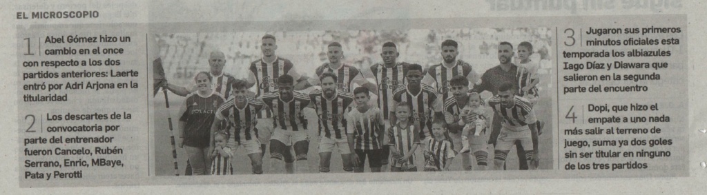 2ª RFEF GRUPO IV TEMPORADA 2022/2023 JORNADA 3 RECREATIVO-REAL BETIS DEPORTIVO (POST OFICIAL) - Página 2 00112