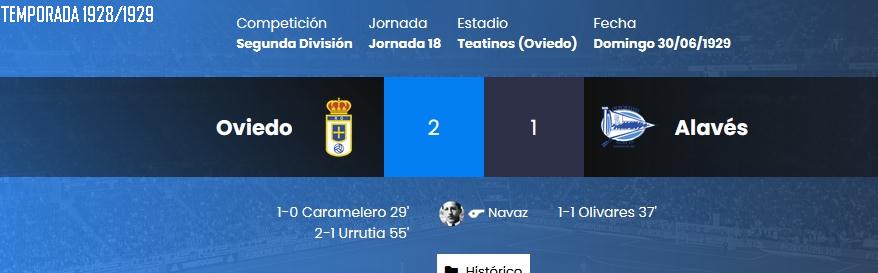 JORNADA 23 LIGA SMARTBANK 2022/2023 REAL OVIEDO-DEPORTIVO ALAVES (POST OFICIAL) 01146