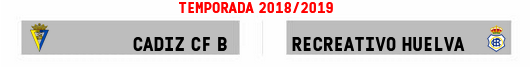 2ª RFEF GRUPO IV TEMPORADA 2022/2023 JORNADA 22 CADIZ CF MIRANDILLA-RECREATIVO (POST OFICIAL) 01152