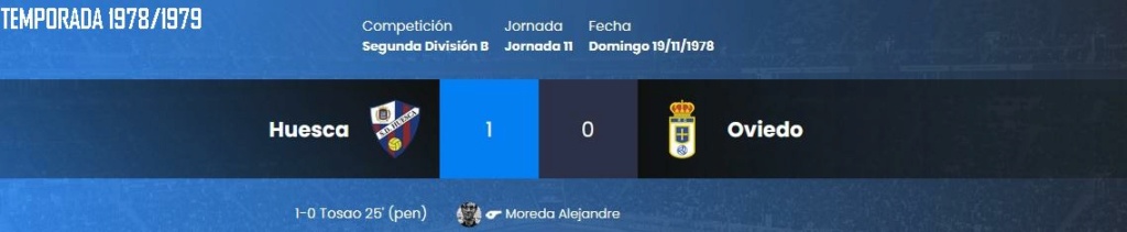 JORNADA 24 LIGA SMARTBANK 2022/2023 SD HUESCA-REAL OVIEDO (POST OFICIAL) 01155