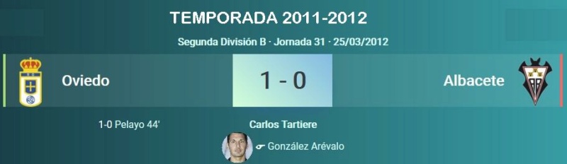 JORNADA 29 LIGA SMARTBANK 2022/2023 REAL OVIEDO-ALBACETE BALOMPIE (POST OFICIAL) 01196