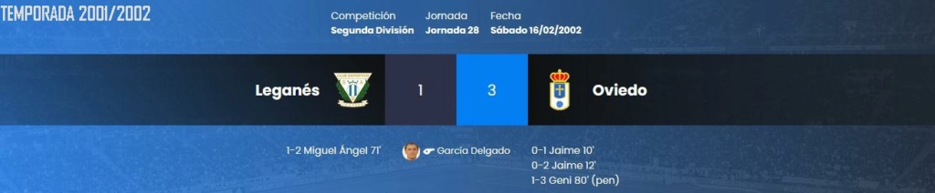 JORNADA 32 LIGA SMARTBANK 2022/2023 CD LEGANES-REAL OVIEDO (POST OFICIAL) 01215