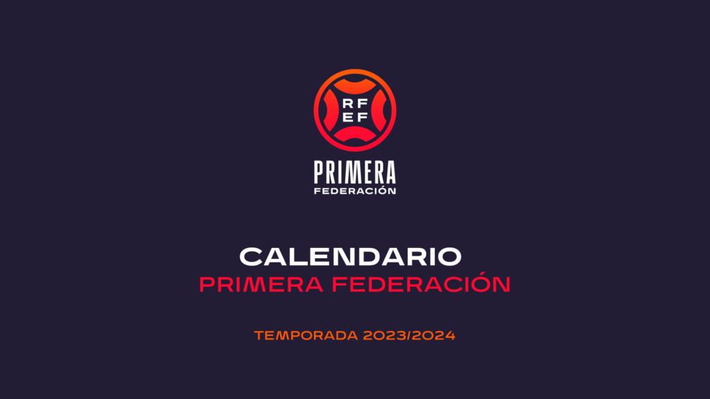 PRIMERA FEDERACION GRUPO II TEMPORADA 2023/2024 (POST OFICIAL) 01223