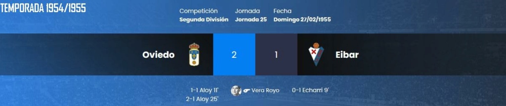 JORNADA 34 LIGA SMARTBANK 2022/2023 REAL OVIEDO-SD EIBAR (POST OFICIAL) 01225