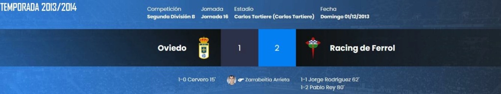 LIGA HYPERMOTION TEMPORADA 2023/2024 JORNADA 2 REAL OVIEDO-RACING CLUB FERROL (POST OFICIAL) 01333