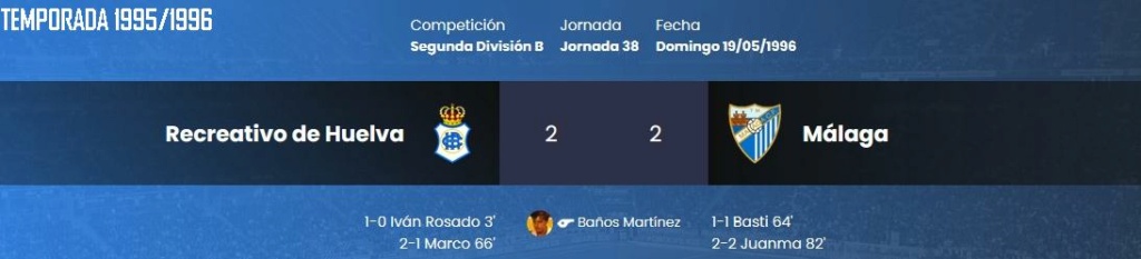 PRIMERA FEDERACION TEMPORADA 2023/2024 JORNADA 7 RECREATIVO-MALAGA CF (POST OFICIAL) 01380