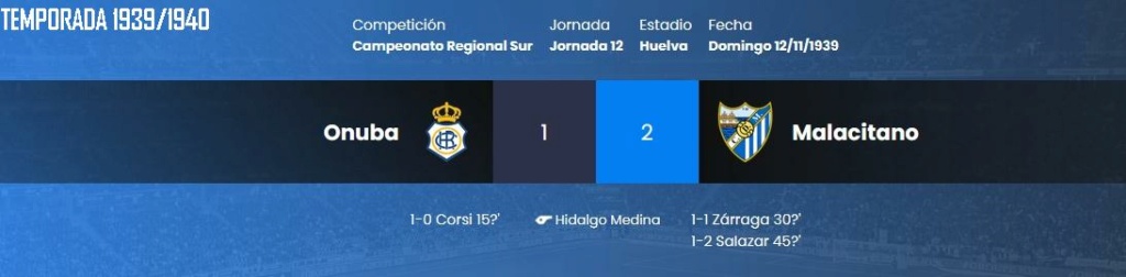 PRIMERA FEDERACION TEMPORADA 2023/2024 JORNADA 7 RECREATIVO-MALAGA CF (POST OFICIAL) 01382