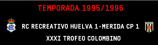 PRIMERA FEDERACION TEMPORADA 2023/2024 JORNADA 29 RECREATIVO-AD MERIDA (POST OFICIAL) 01406