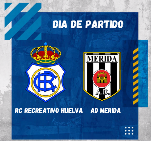 PRIMERA FEDERACION TEMPORADA 2023/2024 JORNADA 29 RECREATIVO-AD MERIDA (POST OFICIAL) - Página 2 01408