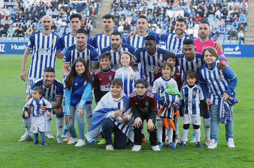 PRIMERA FEDERACION TEMPORADA 2023/2024 JORNADA 20 RECREATIVO-CORDOBA CF (POST OFICIAL) - Página 2 01523