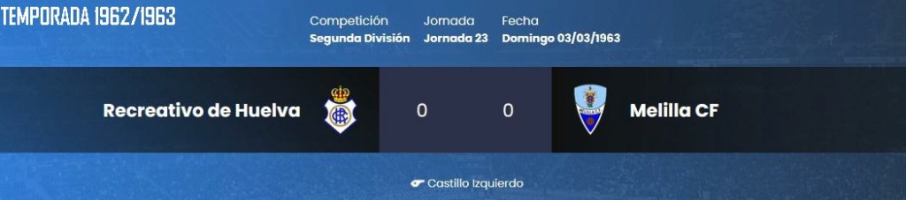 PRIMERA FEDERACION TEMPORADA 2023/2024 JORNADA 22 RECREATIVO-UD MELILLA (POST OFICIAL) 01538