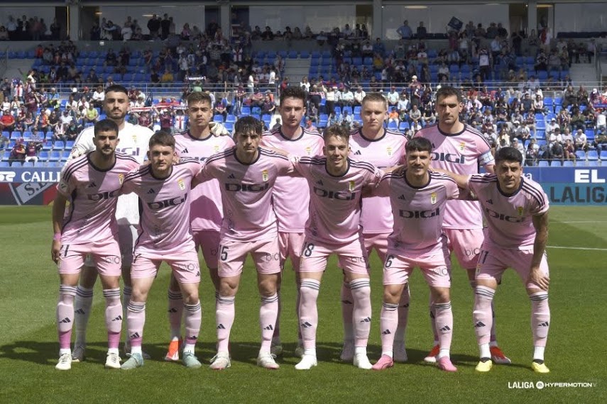 LIGA HYPERMOTION TEMPORADA 2023/2024 JORNADA 38 SD HUESCA-REAL OVIEDO (POST OFICIAL) - Página 2 01662