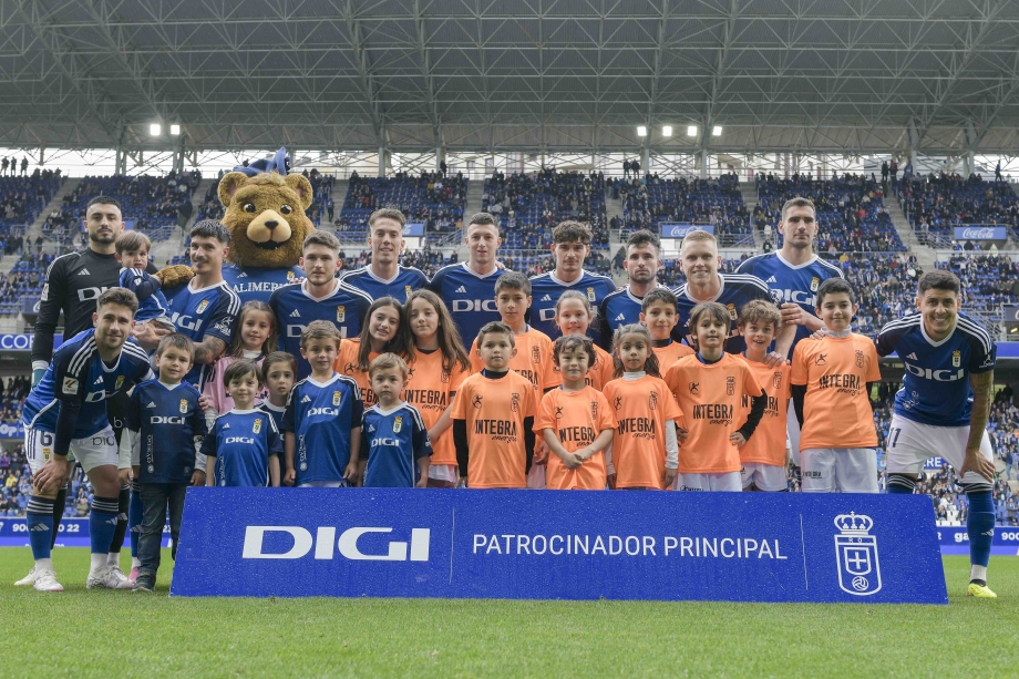 LIGA HYPERMOTION TEMPORADA 2023/2024 JORNADA 39 REAL OVIEDO-REAL ZARAGOZA (POST OFICIAL) - Página 2 01670