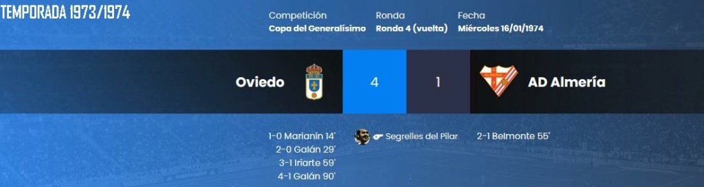 LIGA HYPERMOTION 2024/2025 JORNADA 9 REAL OVIEDO-UD ALMERIA (POST OFICIAL) 01824