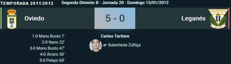 JORNADA 2 LIGA SMARTBANK 2022/2023 REAL OVIEDO-CD LEGANES (POST OFICIAL) 0215