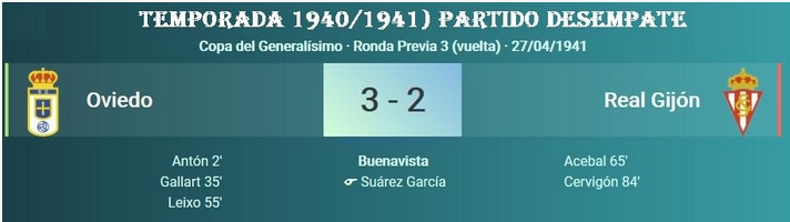 LIGA HYPERMOTION TEMPORADA 2023/2024 JORNADA 5 REAL OVIEDO-REAL SPORTING GIJON (POST OFICIAL) 02183