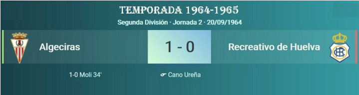 PRIMERA FEDERACION TEMPORADA 2023/2024 JORNADA 18 ALGECIRAS CF-RECREATIVO (POST OFICIAL) 02236