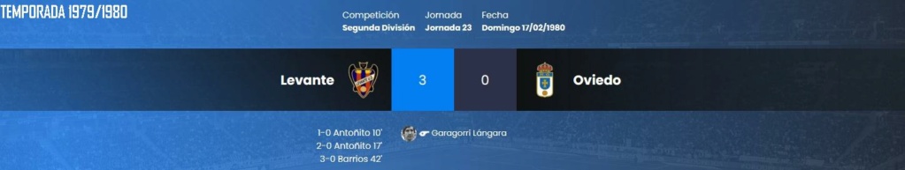 JORNADA 42 LIGA SMARTBANK 2022/2023 LEVANTE UD-REAL OVIEDO (POST OFICIAL) 02288