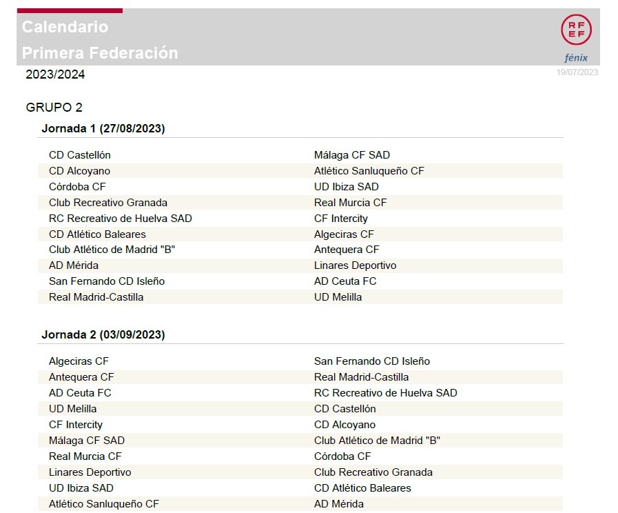 PRIMERA FEDERACION GRUPO II TEMPORADA 2023/2024 (POST OFICIAL) 02304