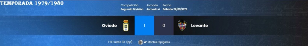 JORNADA 4 LIGA SMARTBANK 2022/2023 REAL OVIEDO-LEVANTE UD (POST OFICIAL) 0232