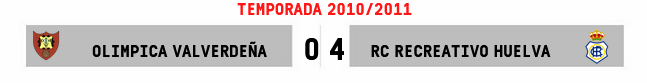 PRETEMPORADA 2022/2023 (POST OFICIAL) - Página 7 0244