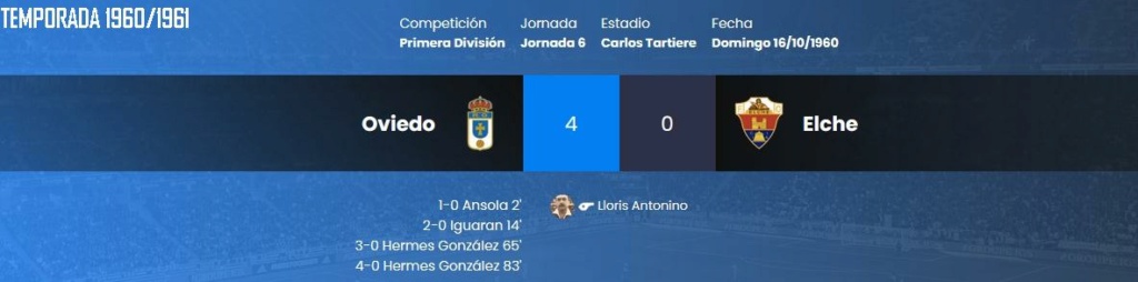 LIGA HYPERMOTION TEMPORADA 2023/2024 JORNADA 20 REAL OVIEDO-ELCHE CF (POST OFICIAL) 02457