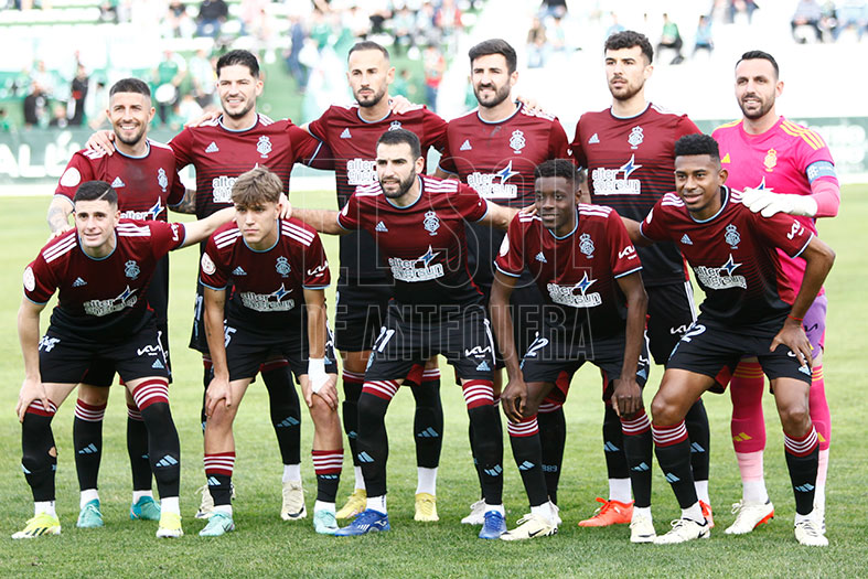 PRIMERA FEDERACION TEMPORADA 2023/2024 JORNADA 28 ANTEQUERA CF-RECREATIVO (POST OFICIAL) - Página 2 02572