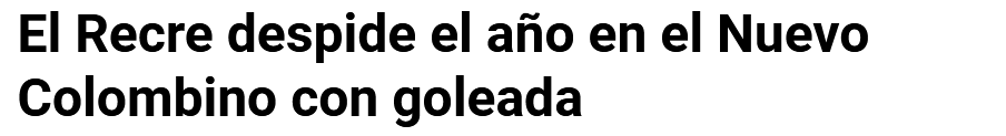 ASÍ VÉ LA PRENSA LOS PARTIDOS DEL RECREATIVO TEMPORADA 2022/2023 (POST OFICIAL) - Página 3 0271