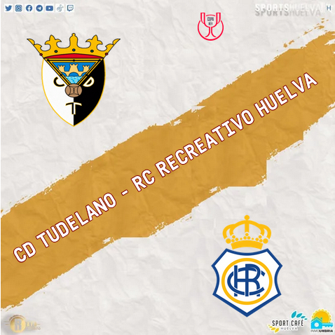 COPA DEL REY TEMPORADA 2023/2024 1ª ELIMNATORIA CD TUDELANO-RECREATIVO (POST OFICIAL) 03151