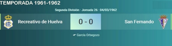 PRIMERA FEDERACION TEMPORADA 2023/2024 JORNADA 10 RECREATIVO-SAN FERNANDO CDI (POST OFICIAL) 03398