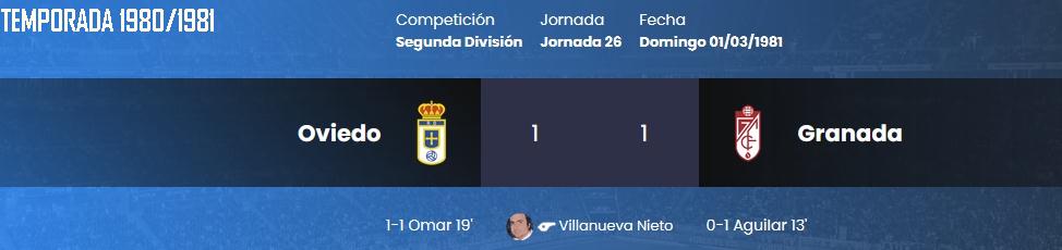 2ª RONDA COPA DEL REY TEMPORADA 2022/2023 REAL OVIEDO-GRANADA CF (POST OFICIAL) 04118