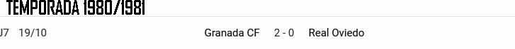 JORNADA 33 LIGA SMARTBANK 2022/2023 GRANADA CF-REAL OVIEDO (POST OFICIAL) 04186