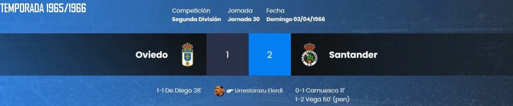 JORNADA 41 LIGA SMARTBANK 2022/2023 REAL OVIEDO-REAL RACING CLUB SANTANDER (POST OFICIAL) 04227