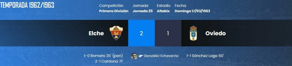 LIGA HYPERMOTION TEMPORADA 2023/2024 JORNADA 34 ELCHE CF-REAL OVIEDO (POST OFICIAL) 04497